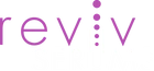 RevivSerums.com